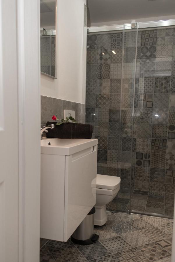 Florenc With 3-bathrooms & Bedrooms Apartamento